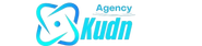 Kudn Agency