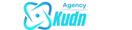 Kudn Agency