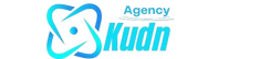 Kudn Agency